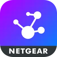 NETGEAR Insight icon