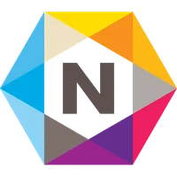 NeoTV Remote icon