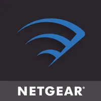 NETGEAR Nighthawk WiFi Router icon