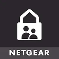 My Time by NETGEAR icon