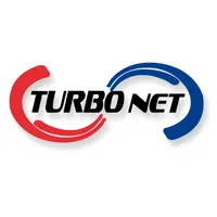 NetGold-TurboNet icon