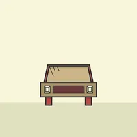 Transporte usuario icon