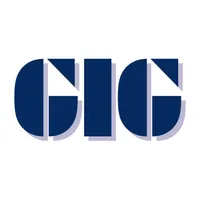 GIG TechnikerApp icon