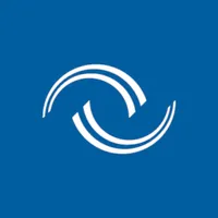 Intesia App icon