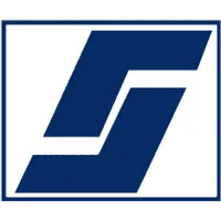 Sasse App icon