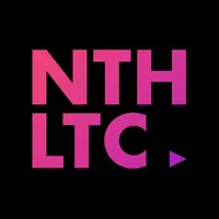 Nethletic - Train with your fa icon