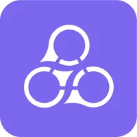 Netivery icon