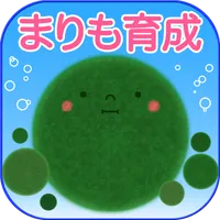 Marimo bleeding icon