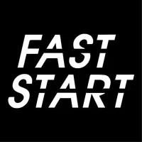 Fast Start icon