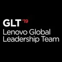 GLT' 2019 icon