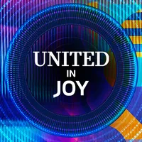 UNITED IN JOY icon