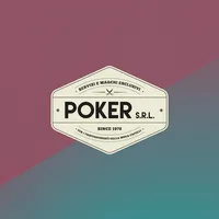 Poker srl icon