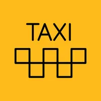 Taximetro - Ταξίμετρο Greece icon