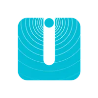 انفلونسي icon