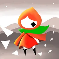 Forgotten icon