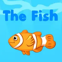 The Fish icon