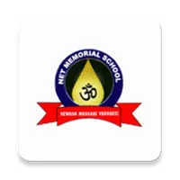 Net Memorial School icon