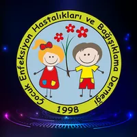 Çocuk Enfeksiyon 2021 icon