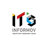 ITS Informov icon