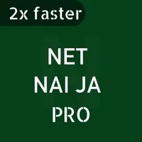 Movies downloader for NetNaija icon