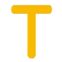 Torder admin icon