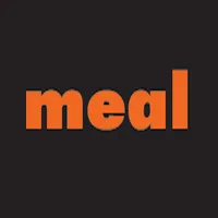 Meal admin icon