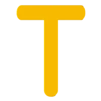 Torder icon