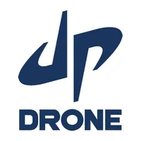 DP Drone icon