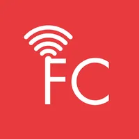Fastlink Communication icon