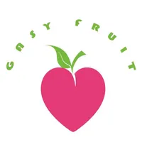 Gasy Fruit icon