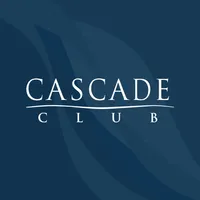CWB Fitness App icon