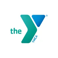 YMCA of Greater Des Moines icon