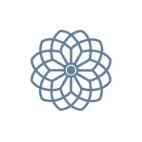 Dormy House icon