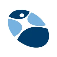 EUROFITNESS icon