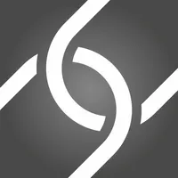 fitlinx icon