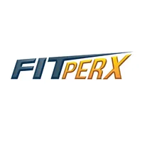 FitPERX icon