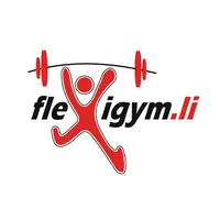 flexigym icon