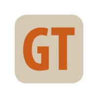 Gesundheits-Team Lampertheim icon