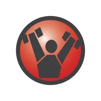 Halverscheid icon