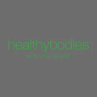 healthybodies - Dein Gesundhei icon