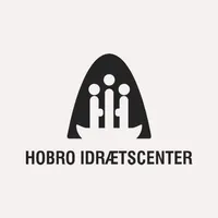 Hobro Idraetscenter icon
