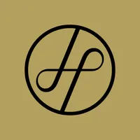 Holmes Place Premium Fitness S icon