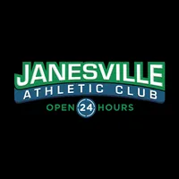 Janesville Athletic Club icon