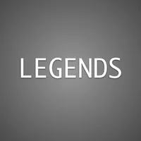 Legends Gym at Bentley icon