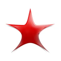 Megasport Centre icon
