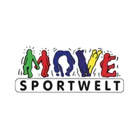 MOVE-Sportwelt icon