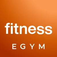 EGYM Fitness icon