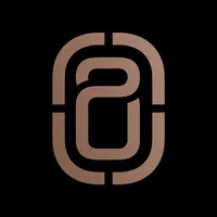 Nordathleten icon