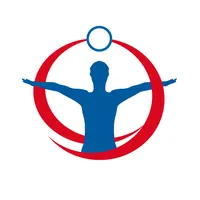 Mavric Fitness icon