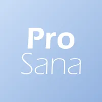ProSana Schramberg icon
